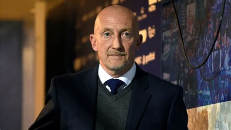 blackpool manager list|Blackpool's top 10 best ever managers in order of win percentage .